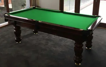 Pool Tables Melbourne