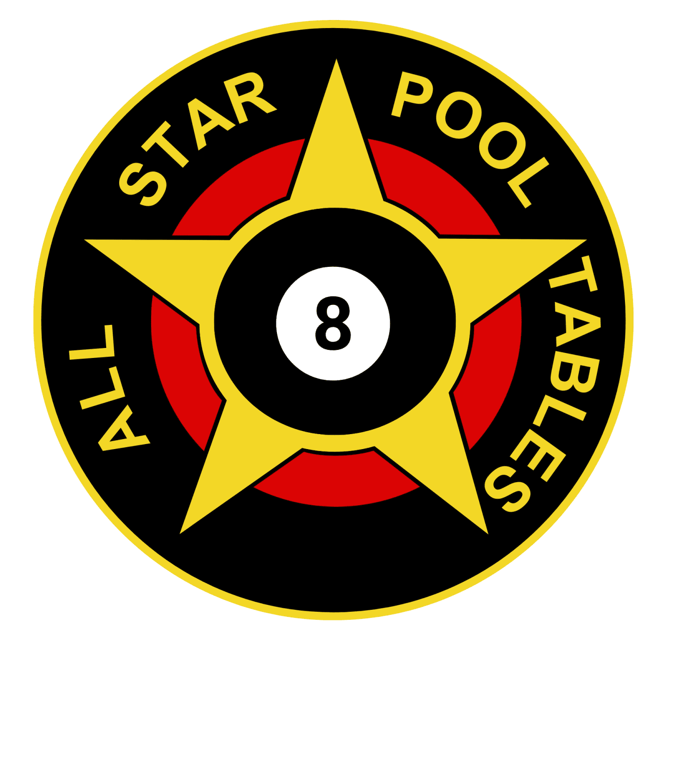 shop-all-star-pool-tables
