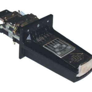 COIN MECHANISM ESSEX