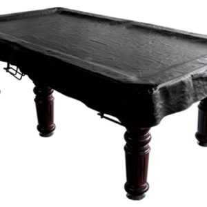 HD Vinyl Table Covers