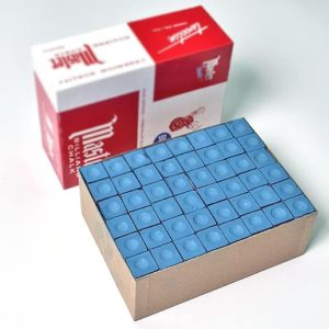 MASTER CHALK per 144 piece