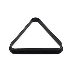 Plastic 2 1/4" 15 Ball